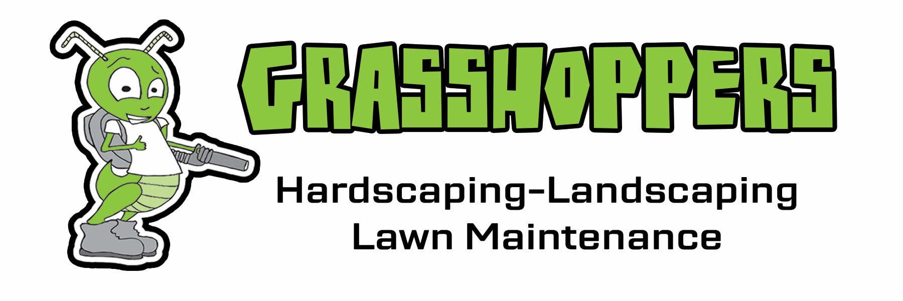 Grasshoppers TLC