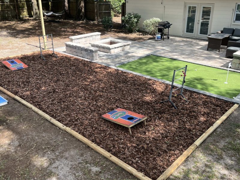 grasshoppers landscaping gainesville 1