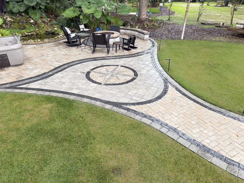 grasshoppers landscaping gainesville 6